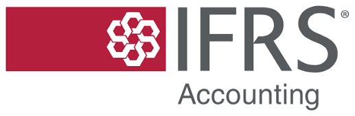 IFRS Accounting