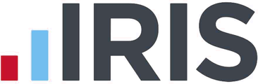 IRIS payroll software