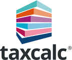 TaxCalc