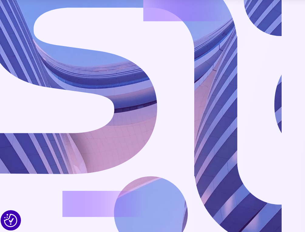 SIA architectural graphic on a pale background