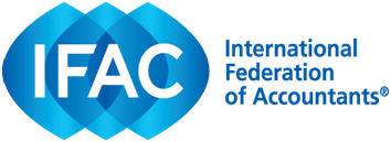 IFAC — International Federation of Accountants