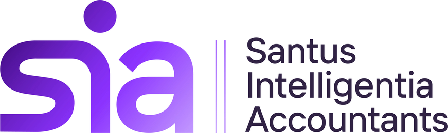Santus Intelligentia Accountants