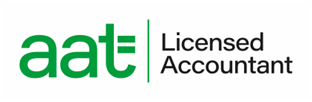 AAT Licensed Accountant